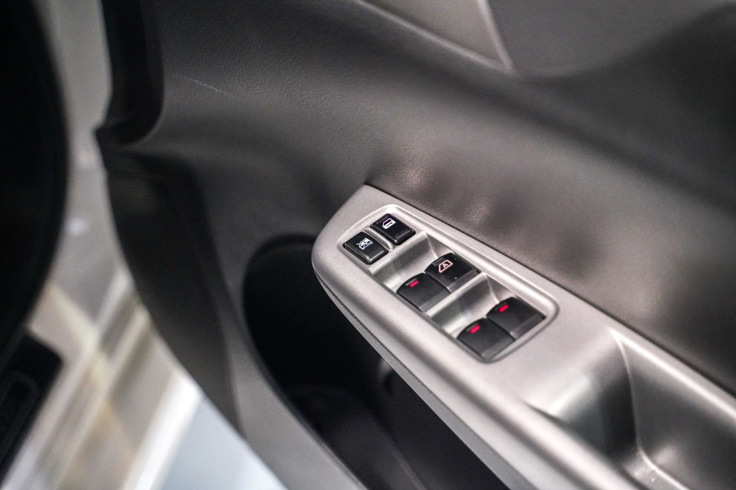 Used Subaru Impreza 2010 for sale - 77453219: Photo 12