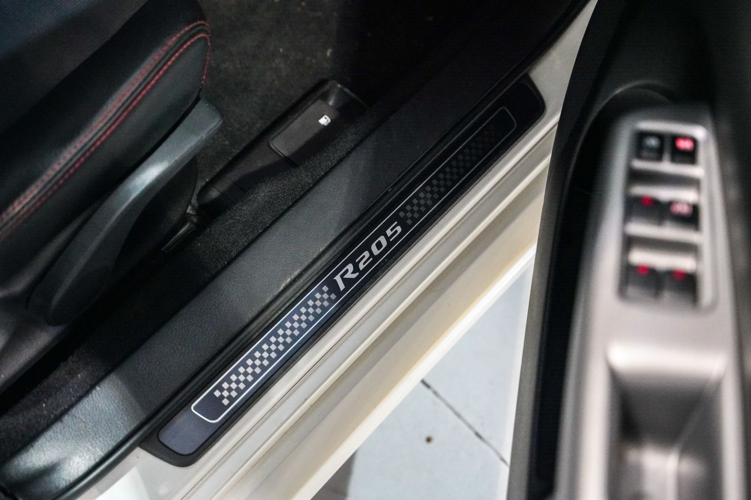 Used Subaru Impreza 2010 for sale - 77453219: Photo 13