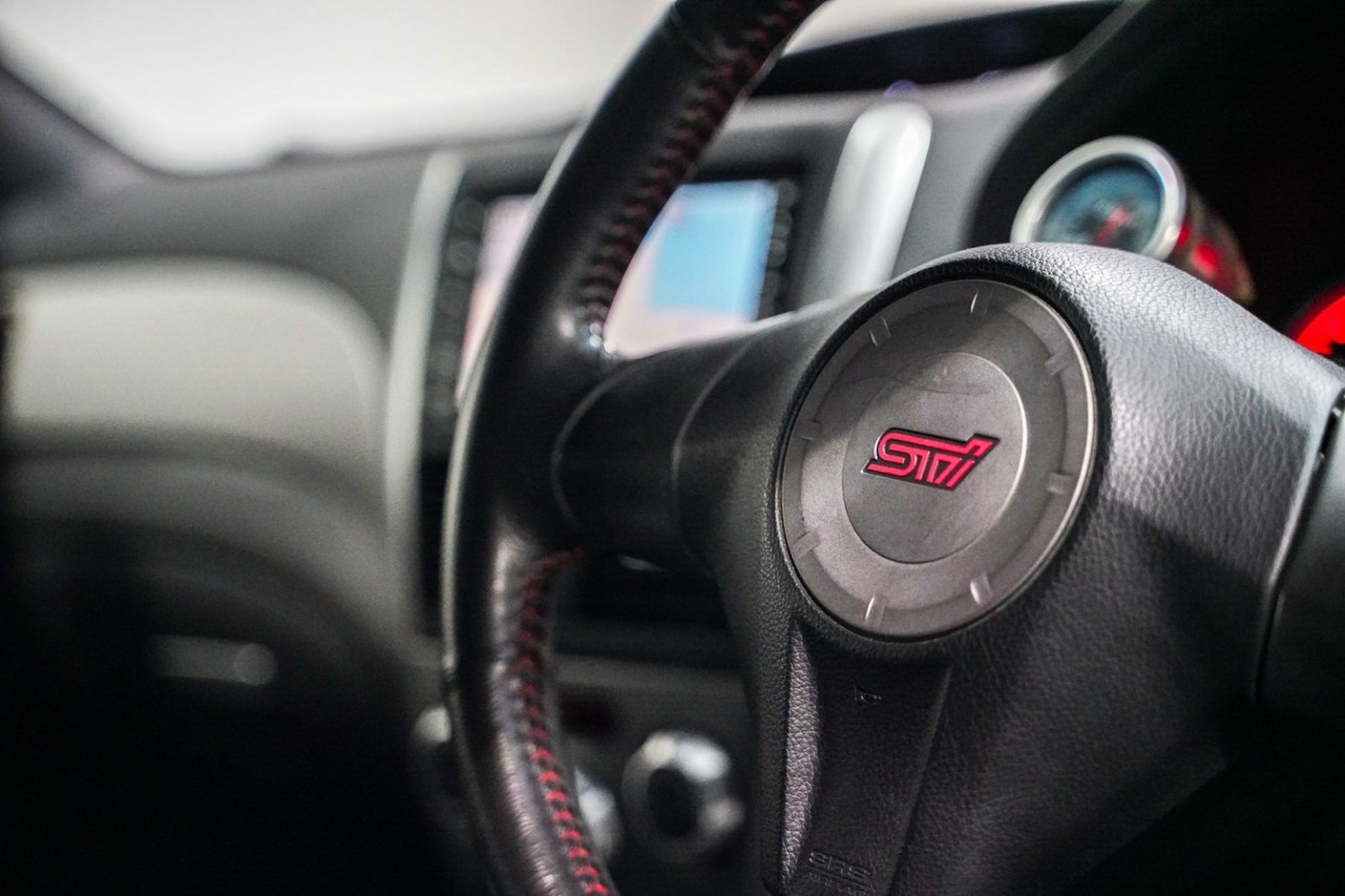 Used Subaru Impreza 2010 for sale - 77453219: Photo 14