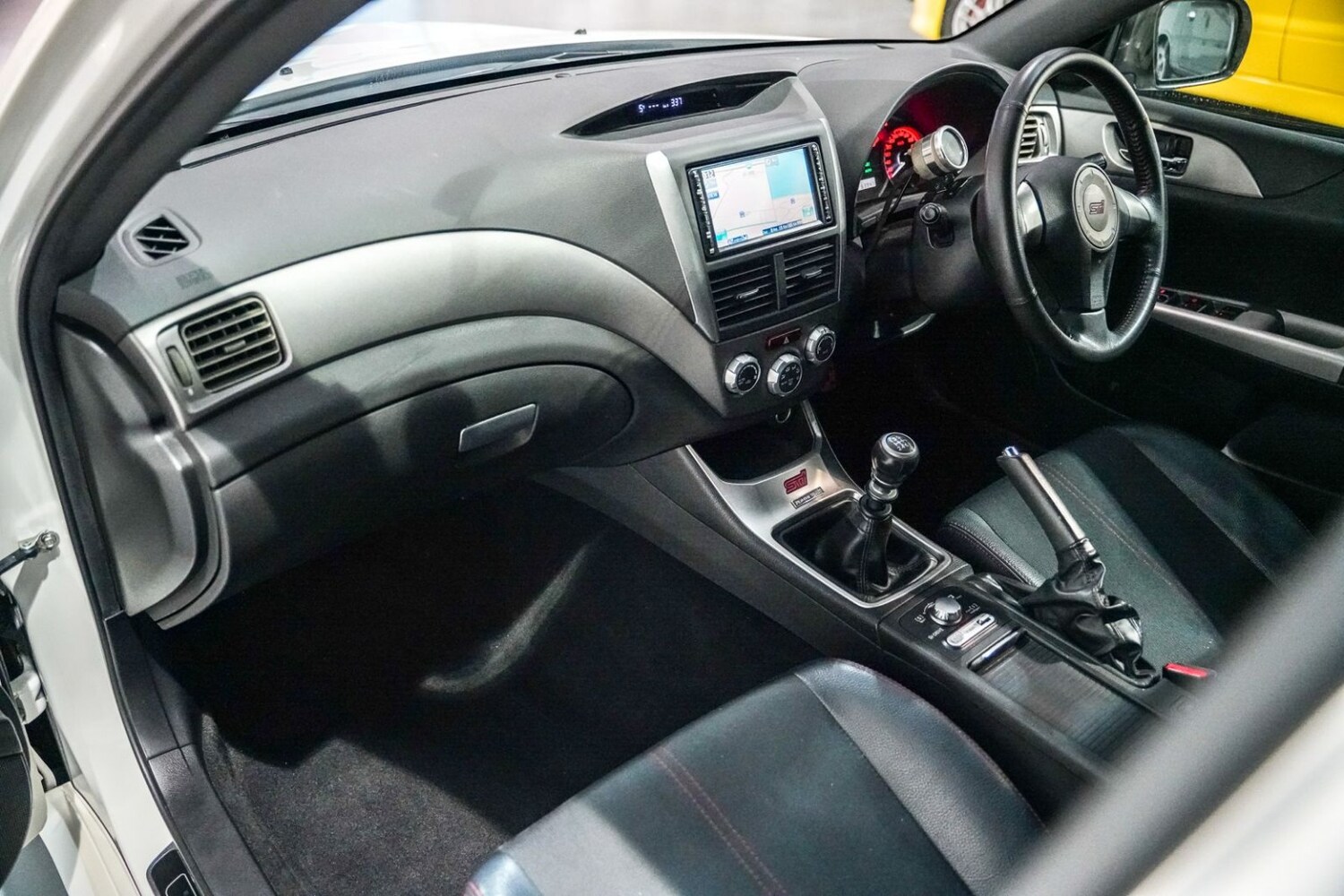 Used Subaru Impreza 2010 for sale - 77453219: Photo 23