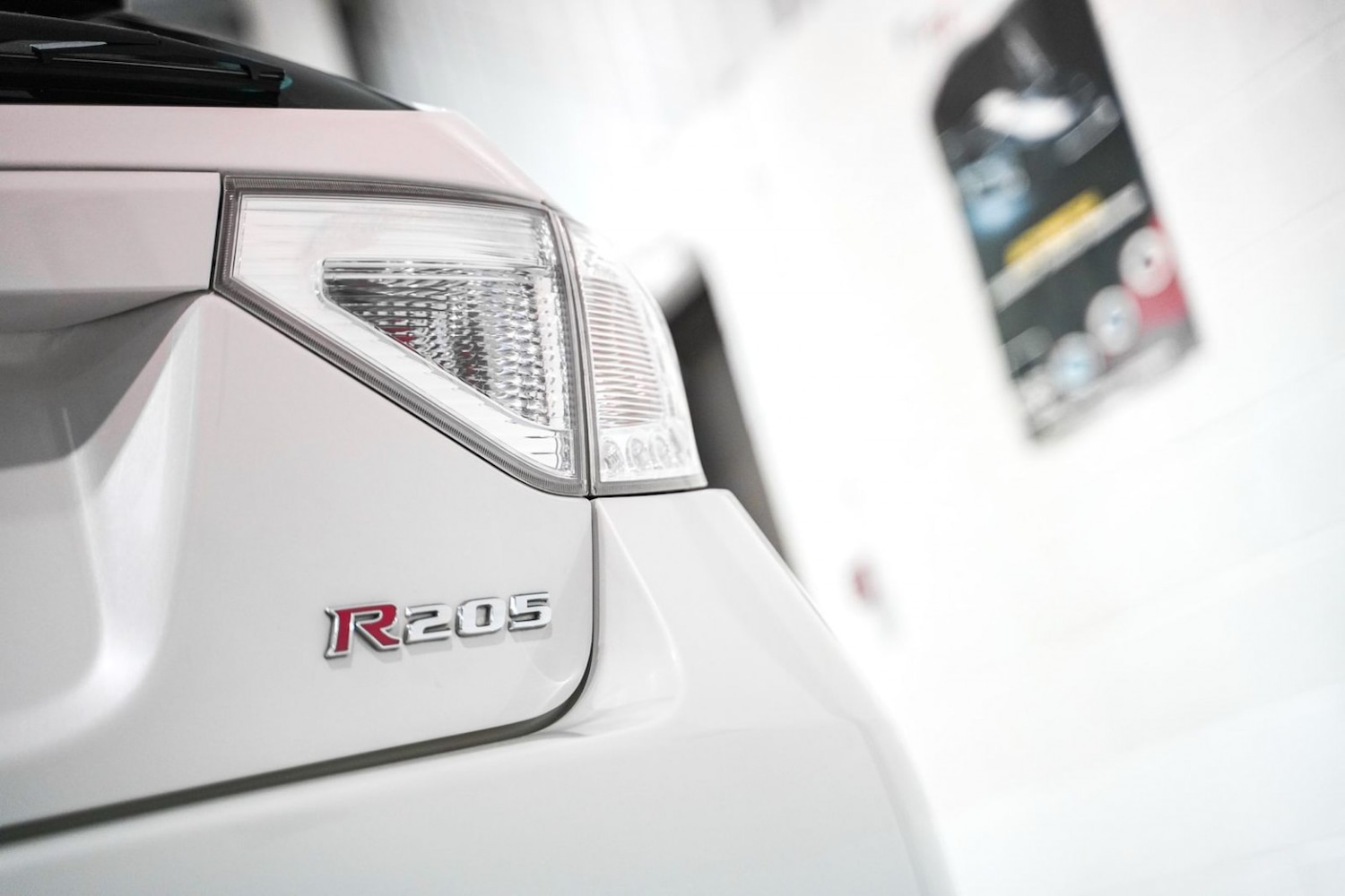 Used Subaru Impreza 2010 for sale - 77453219: Photo 25