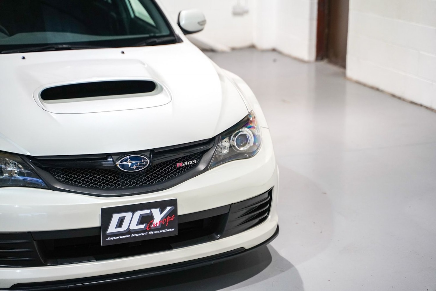 Used Subaru Impreza 2010 for sale - 77453219: Photo 7