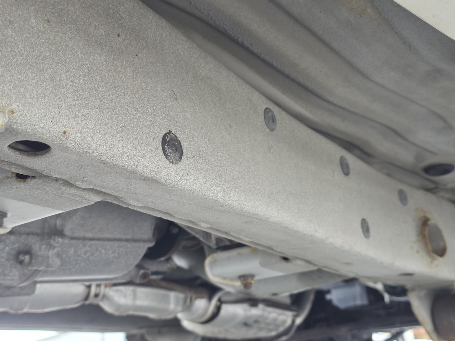 Used Suzuki Jimny 2015 for sale - 76471129: Photo 7