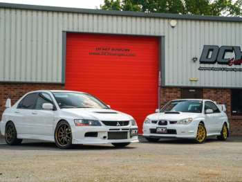 Evo 9 GT , Evo 9 Gsr, Evo 9 Mr Rs, Evo 8Mr, Evo 7 4-Door