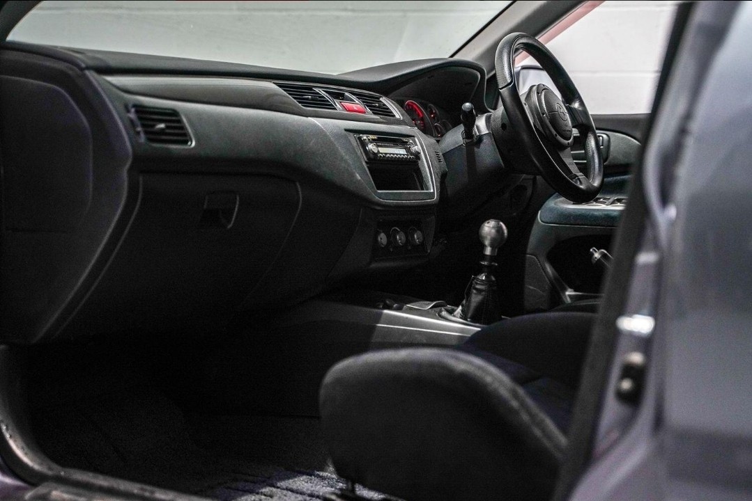 Used Mitsubishi Lancer 2024 for sale - 77028019: Photo 11