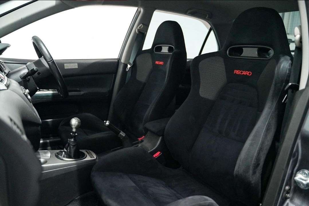 Used Mitsubishi Lancer 2024 for sale - 77028019: Photo 12