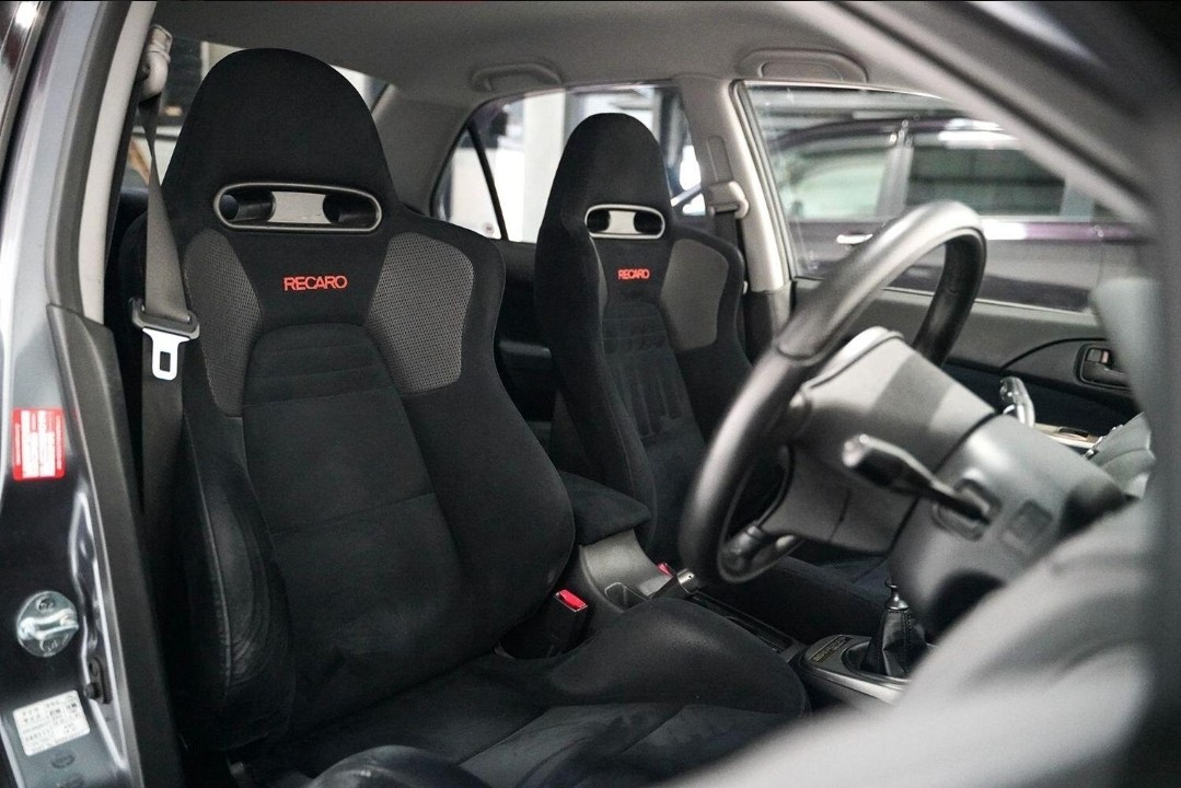 Used Mitsubishi Lancer 2024 for sale - 77028019: Photo 14