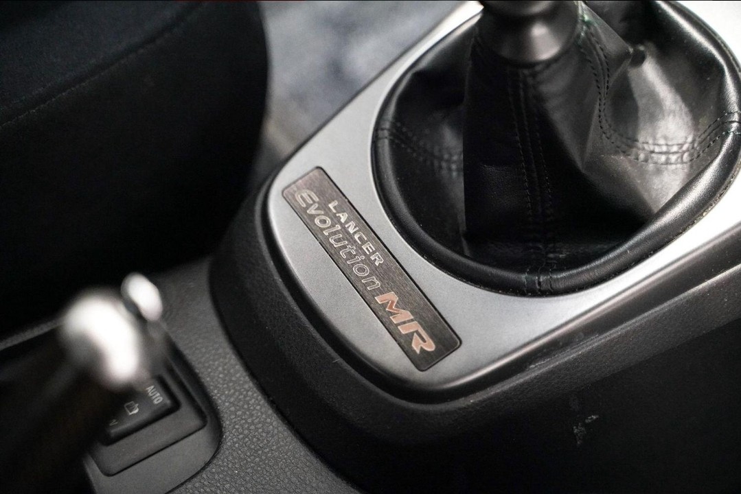 Used Mitsubishi Lancer 2024 for sale - 77028019: Photo 15