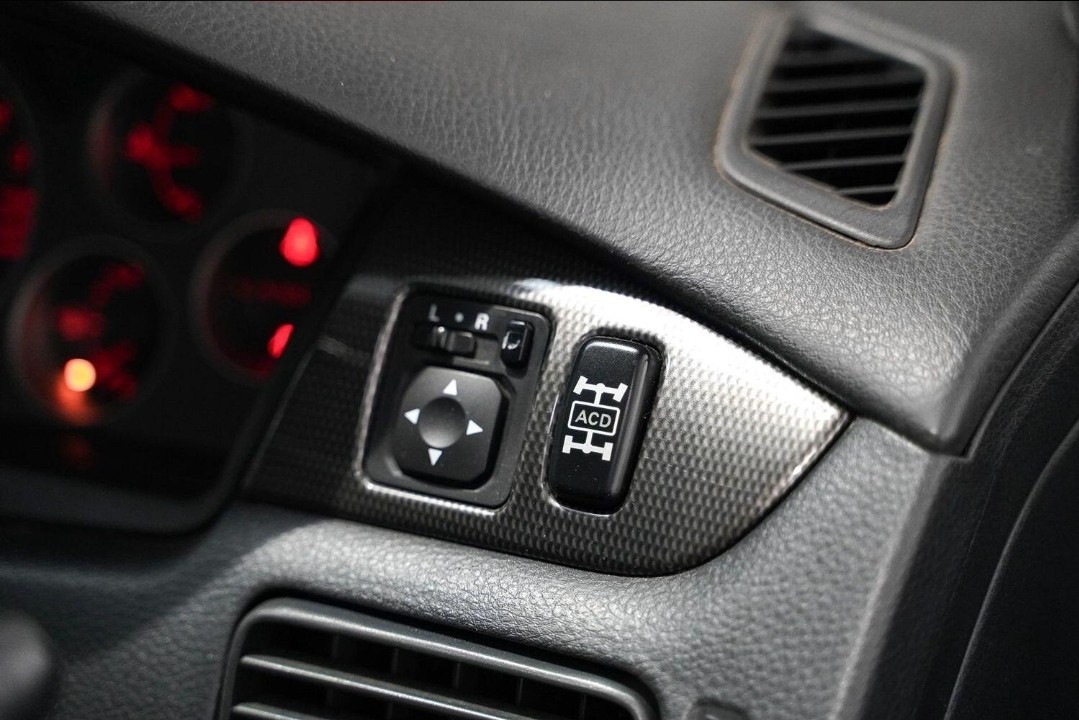 Used Mitsubishi Lancer 2024 for sale - 77028019: Photo 16