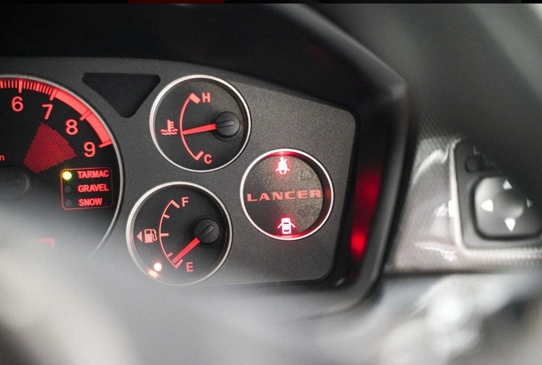 Used Mitsubishi Lancer 2024 for sale - 77028019: Photo 17