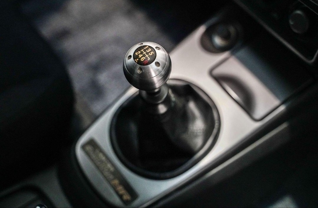 Used Mitsubishi Lancer 2024 for sale - 77028019: Photo 18