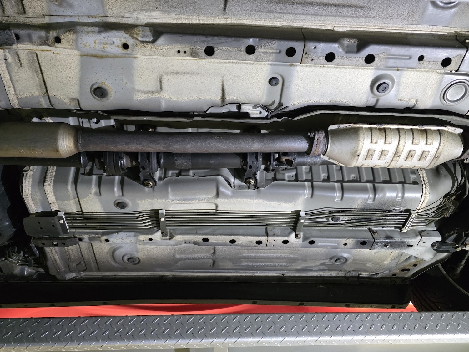 Used Mitsubishi Lancer 2024 for sale - 77028019: Photo 2