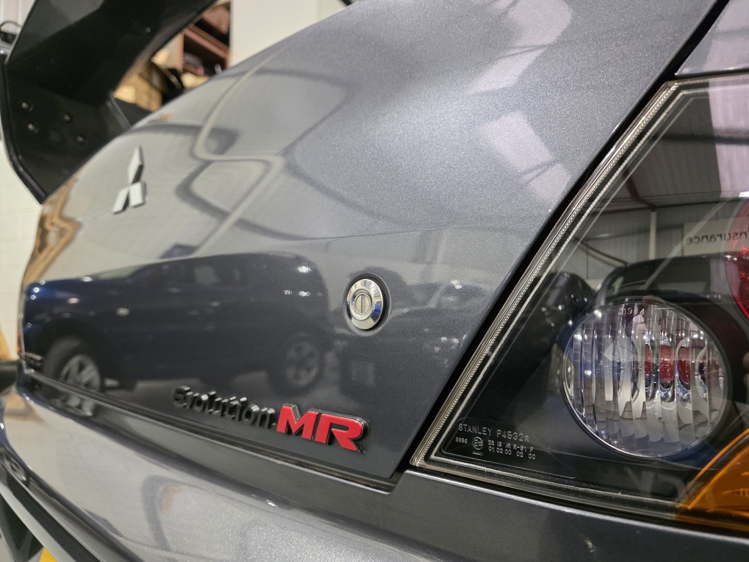 Used Mitsubishi Lancer 2024 for sale - 77028019: Photo 5