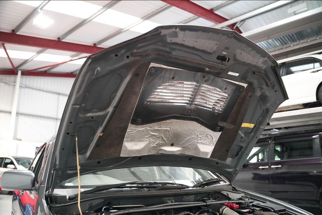 Used Mitsubishi Lancer 2024 for sale - 77028019: Photo 6