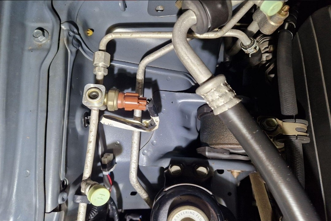 Used Mitsubishi Lancer 2024 for sale - 77028019: Photo 8