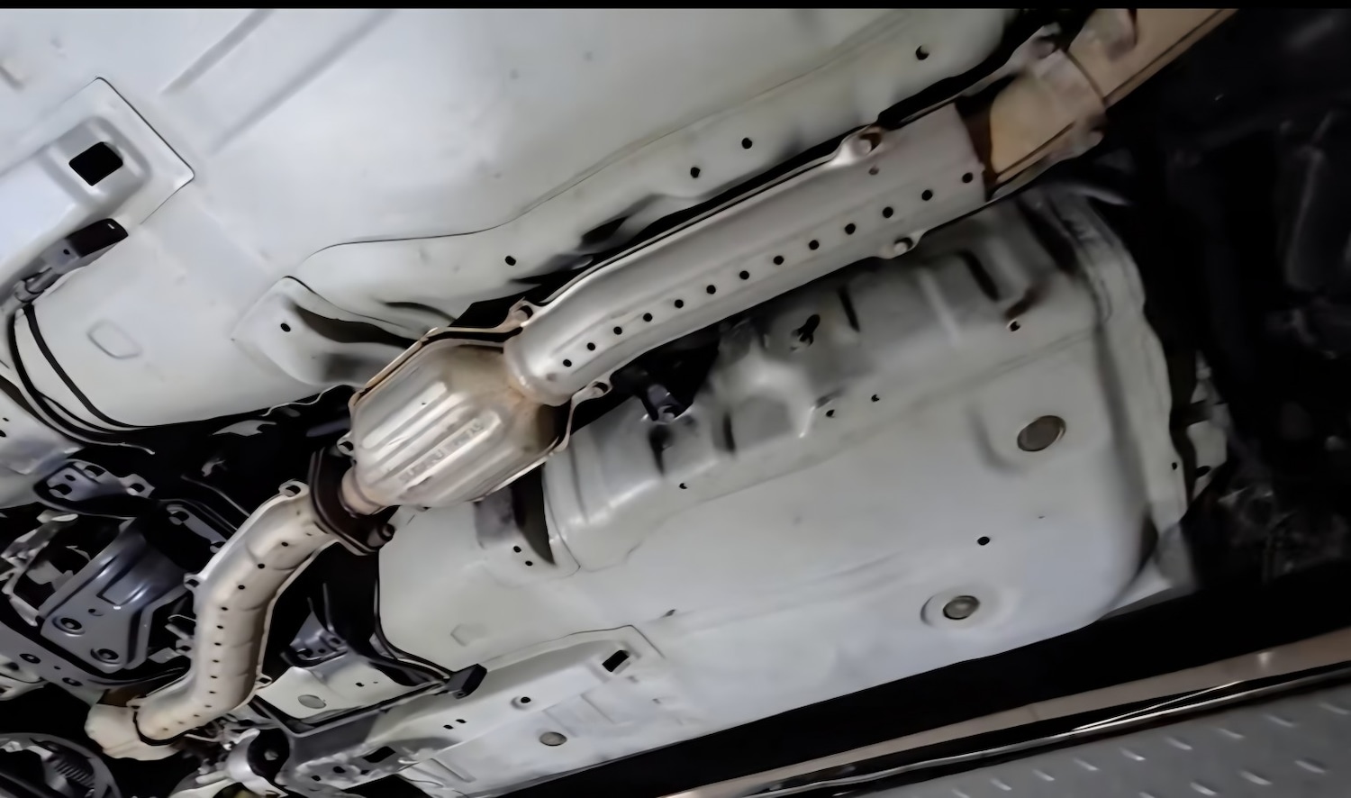 Used Subaru Impreza 2025 for sale - 76940096: Photo 16