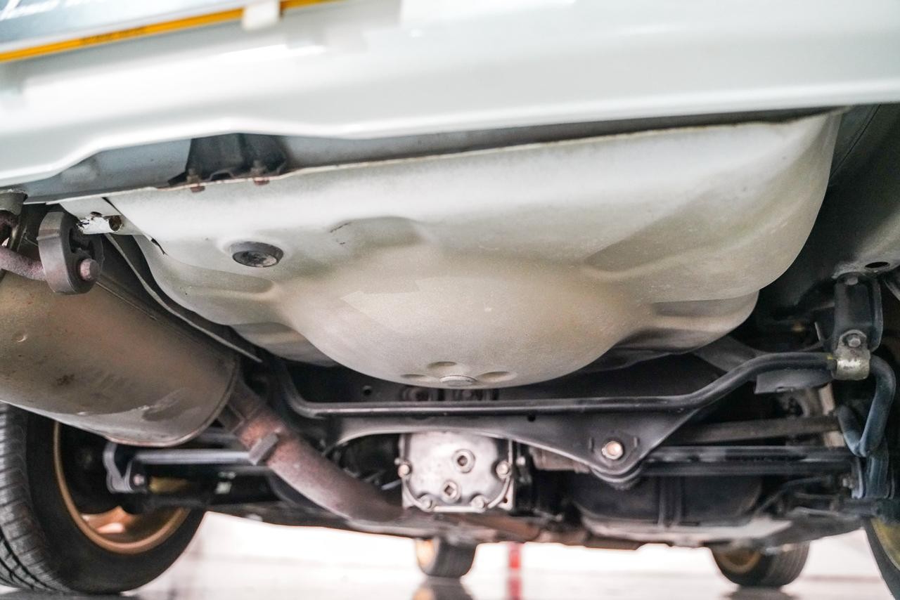 Used Subaru Impreza 2025 for sale - 76940096: Photo 22