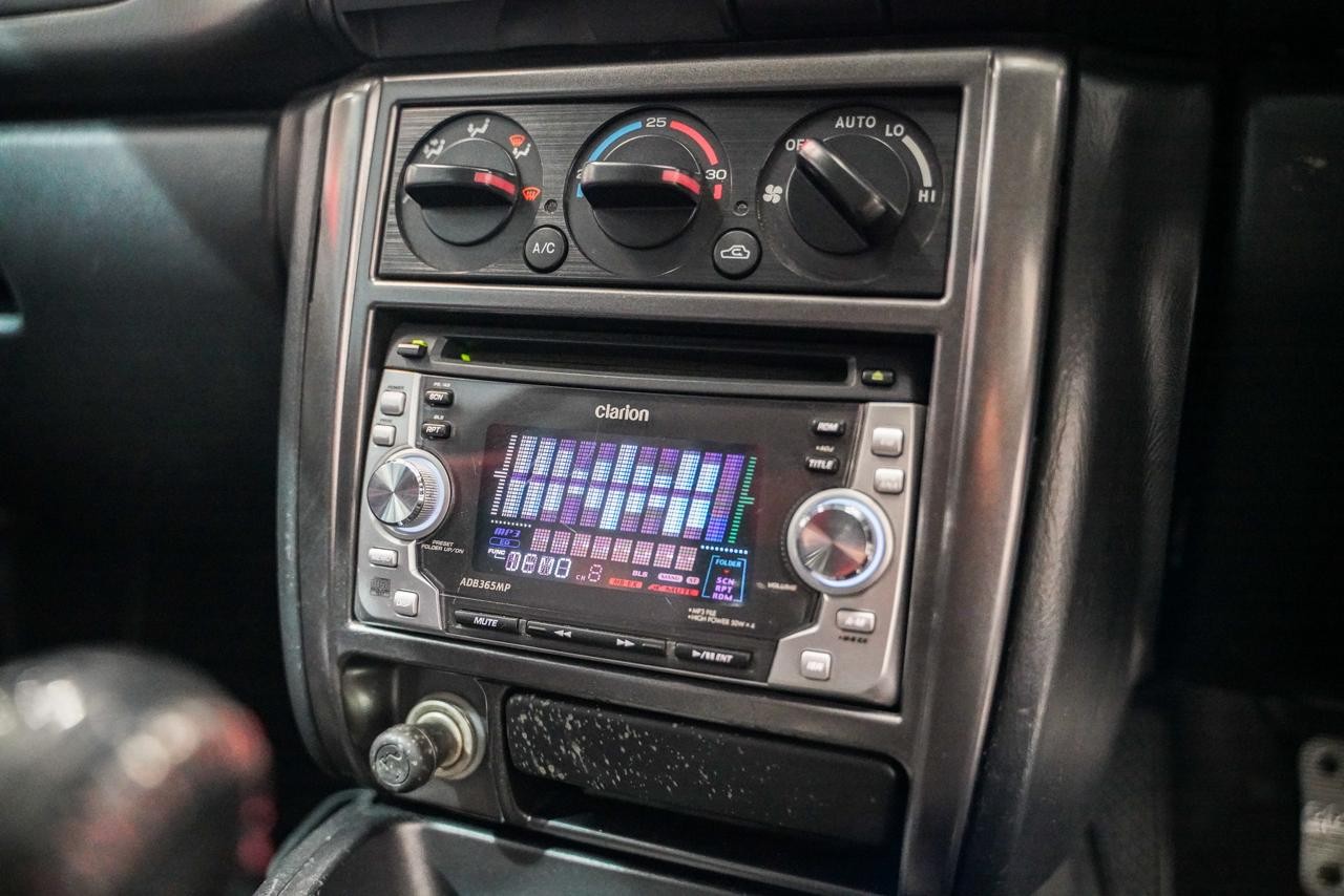 Used Subaru Impreza 2025 for sale - 76940096: Photo 26