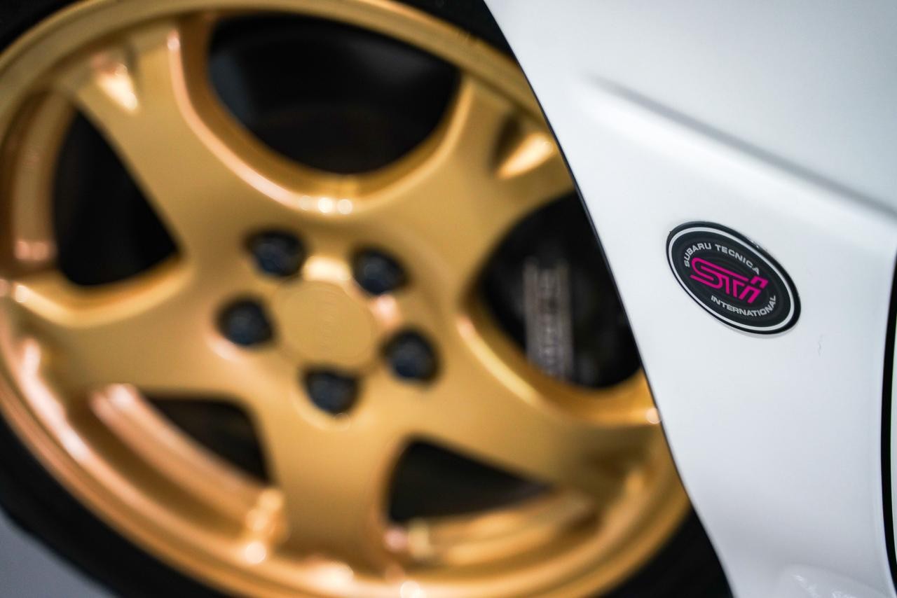 Used Subaru Impreza 2025 for sale - 76940096: Photo 29