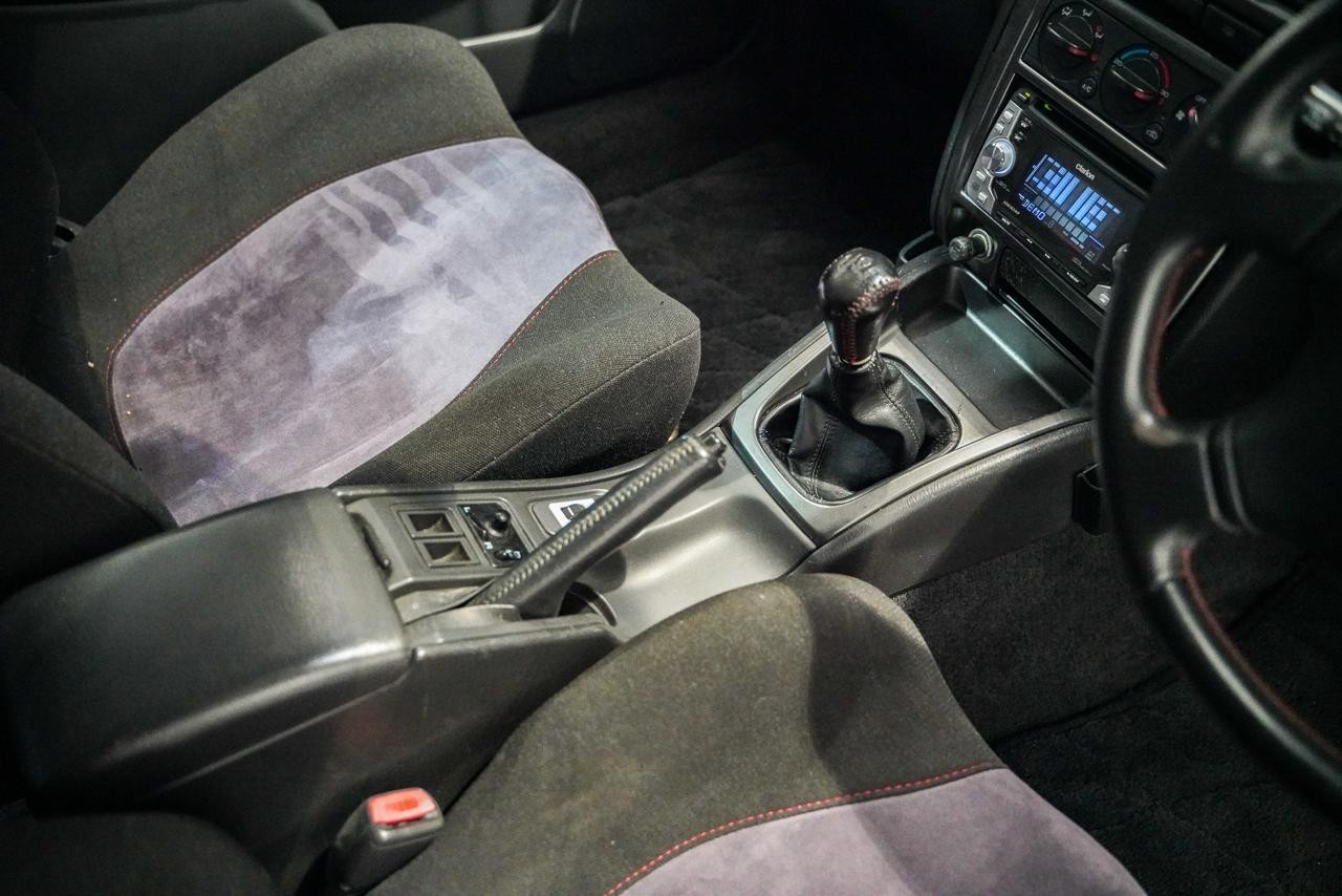 Used Subaru Impreza 2025 for sale - 76940096: Photo 31