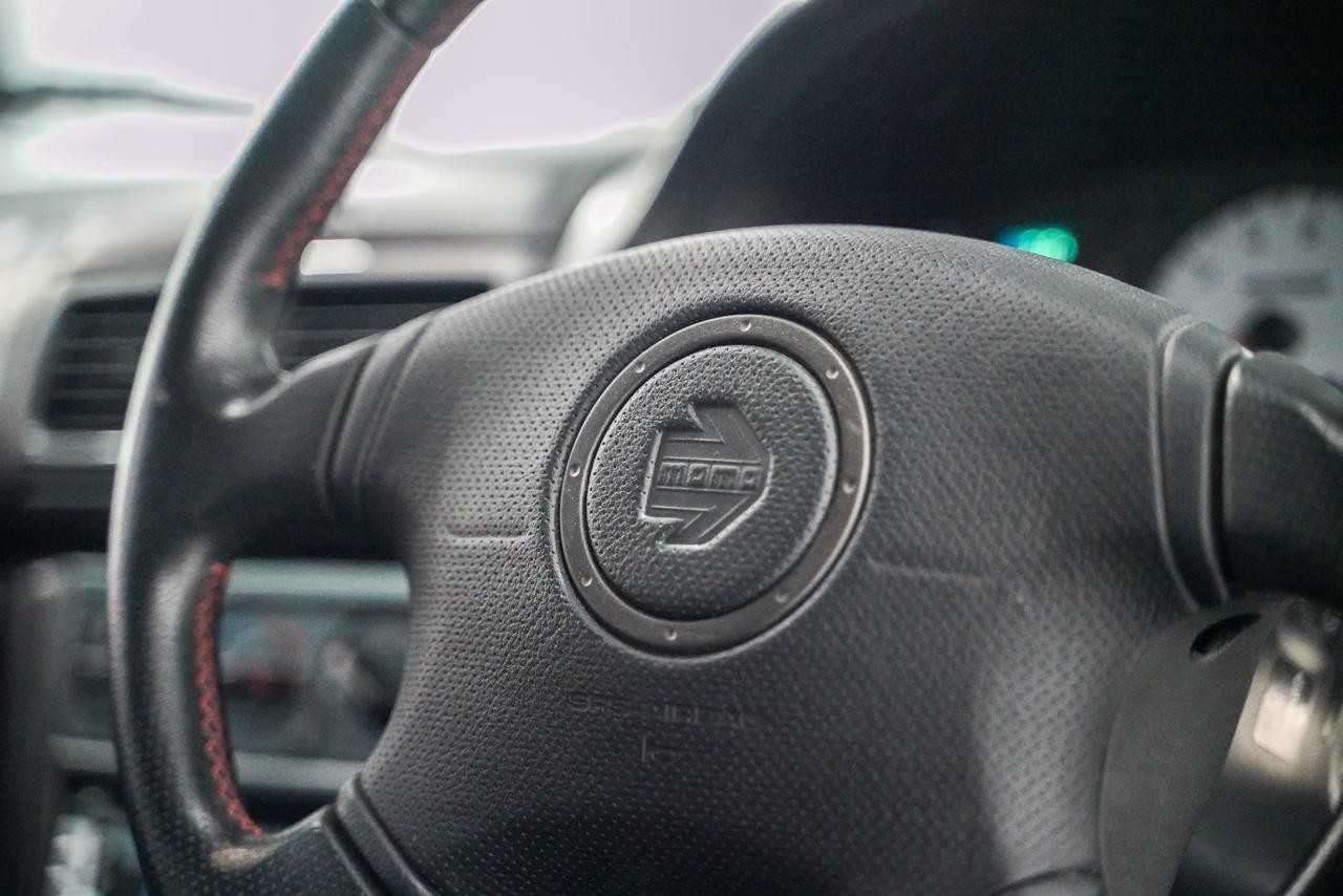 Used Subaru Impreza 2025 for sale - 76940096: Photo 35