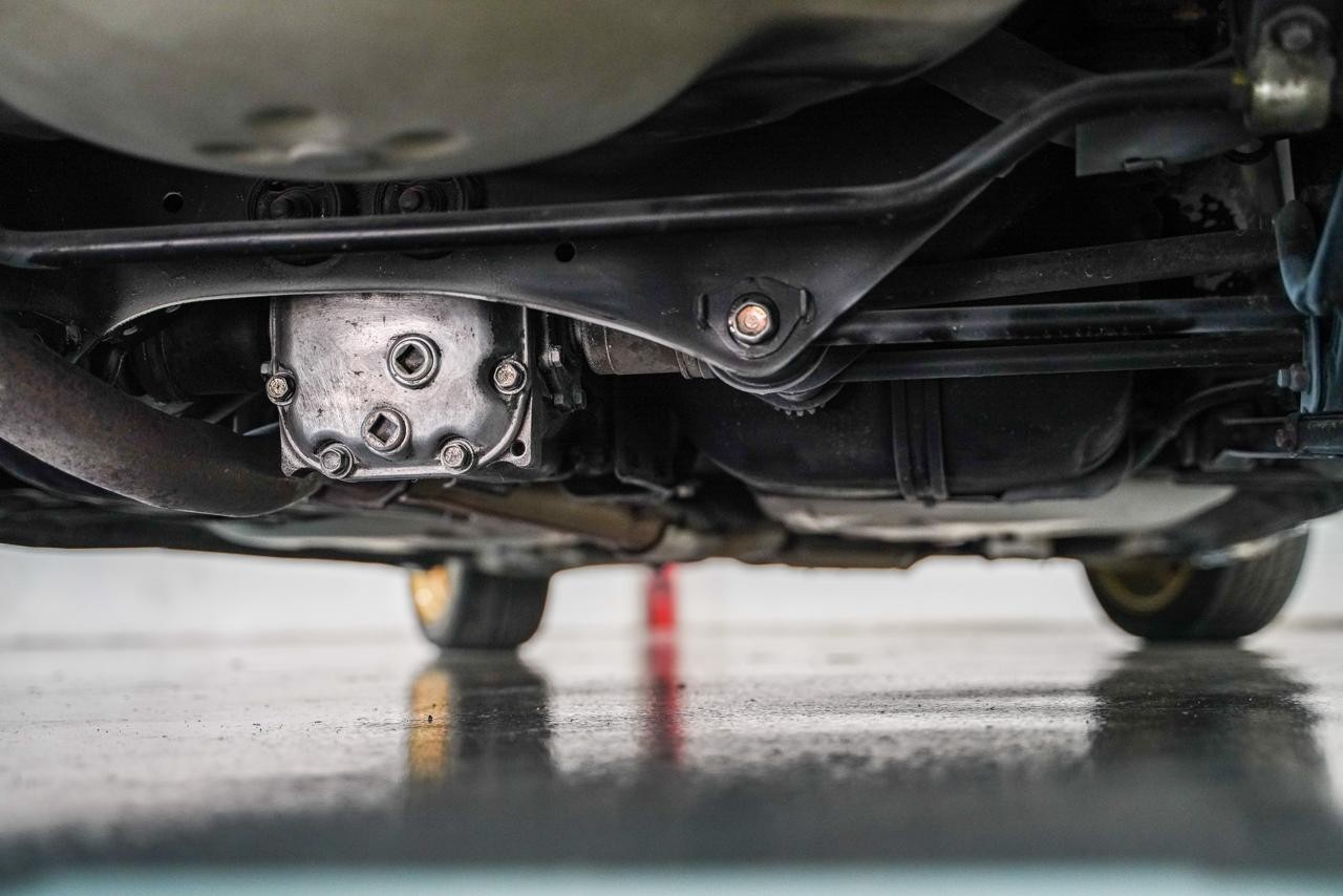 Used Subaru Impreza 2025 for sale - 76940096: Photo 38