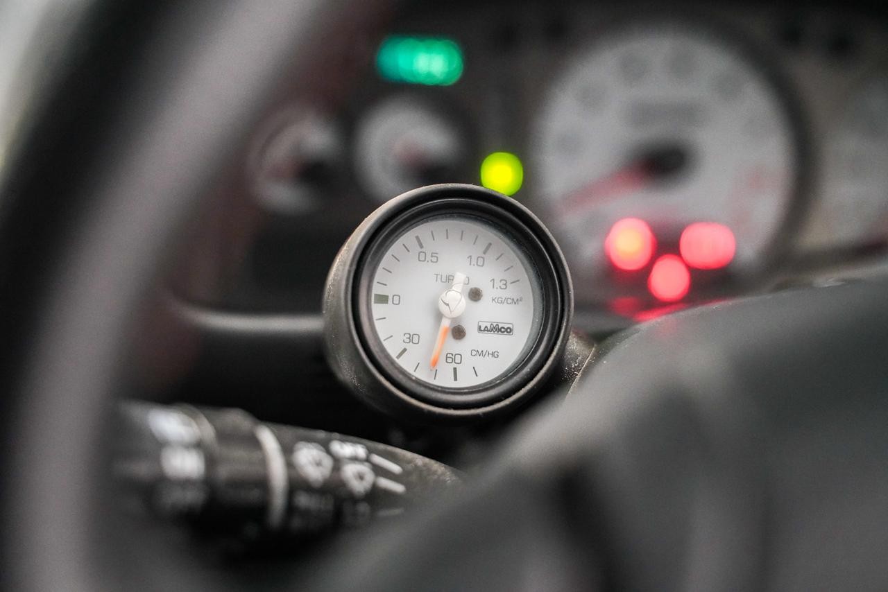 Used Subaru Impreza 2025 for sale - 76940096: Photo 42