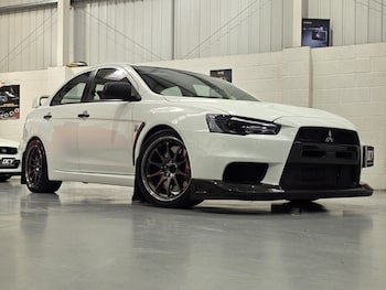 Used Mitsubishi Lancer 2017 for sale - 78402623: Photo