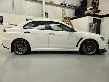 Used Mitsubishi Lancer 2017 for sale - 78402623: Photo