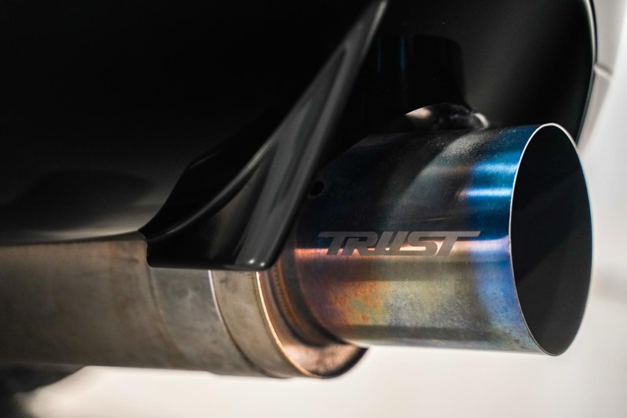 Used Mitsubishi Lancer 2005 for sale - 78105914: Photo 12