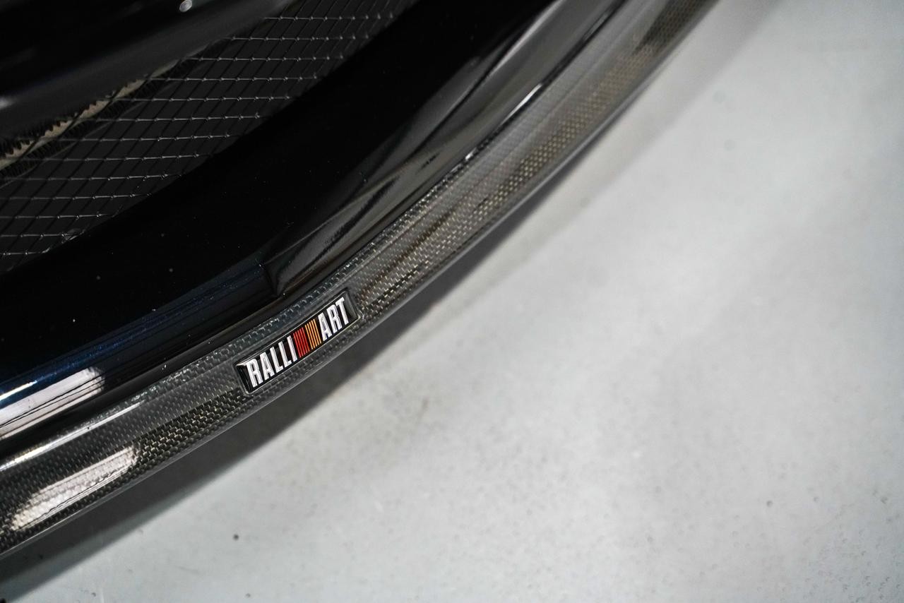 Used Mitsubishi Lancer 2005 for sale - 78105914: Photo 13