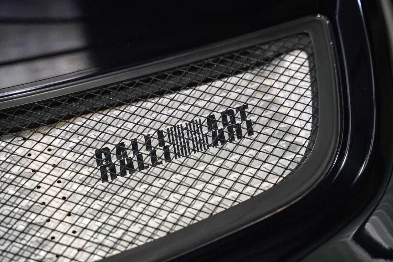 Used Mitsubishi Lancer 2005 for sale - 78105914: Photo 14