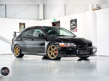 Used Mitsubishi Lancer 2005 for sale - 78105914: Photo