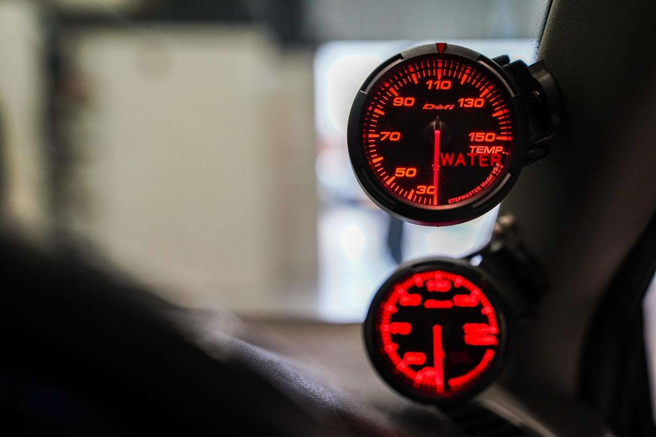 Used Mitsubishi Lancer 2005 for sale - 78105914: Photo 20