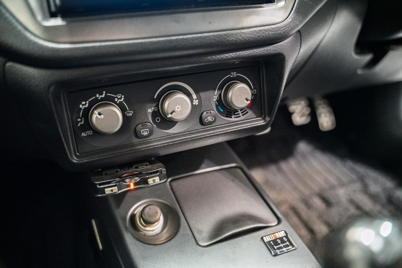 Used Mitsubishi Lancer 2005 for sale - 78105914: Photo 22