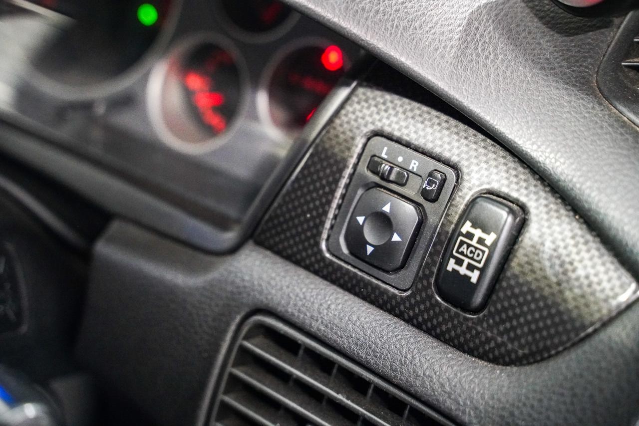 Used Mitsubishi Lancer 2005 for sale - 78105914: Photo 24