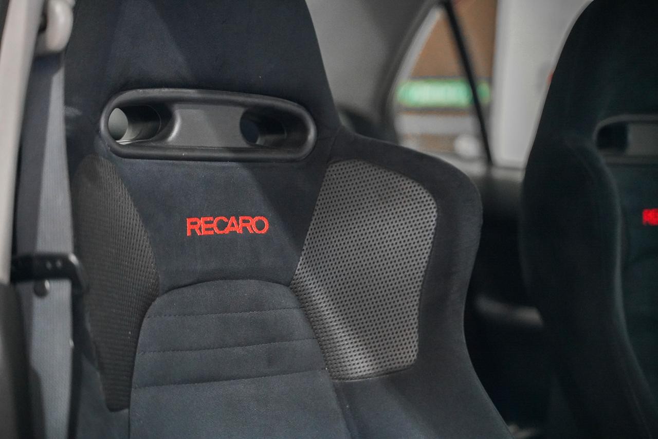 Used Mitsubishi Lancer 2005 for sale - 78105914: Photo 25