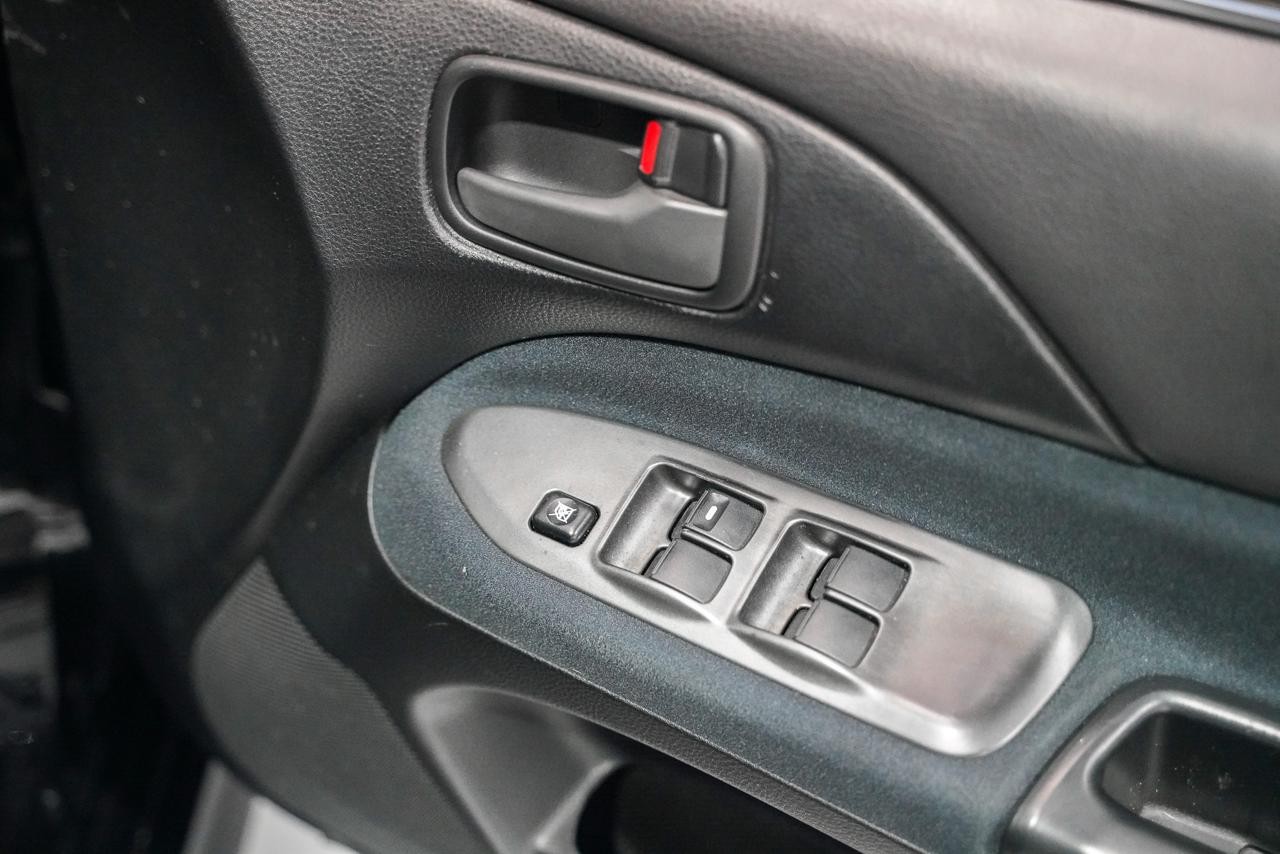 Used Mitsubishi Lancer 2005 for sale - 78105914: Photo 27