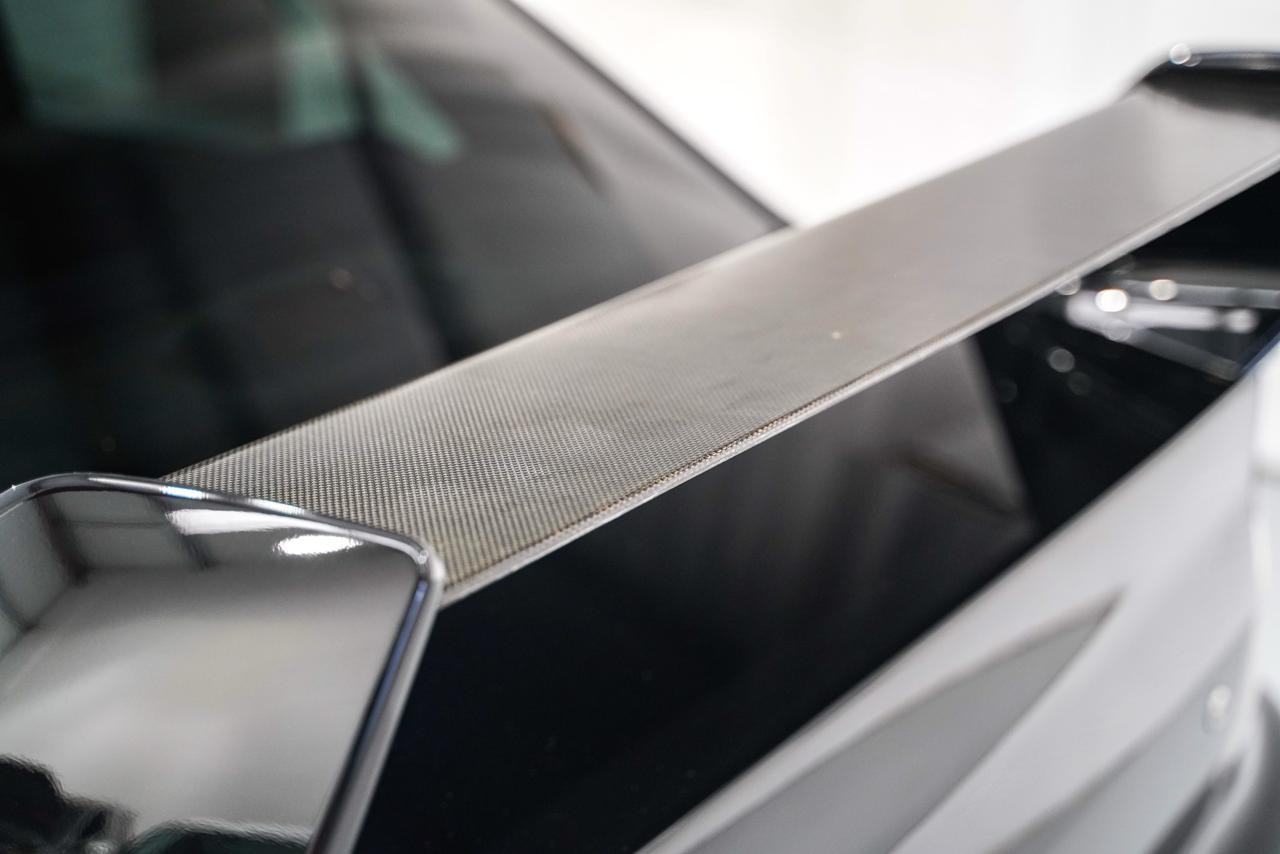 Used Mitsubishi Lancer 2005 for sale - 78105914: Photo 35