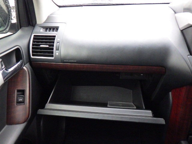 Used Toyota Land Cruiser for sale - 77687676: Photo 8