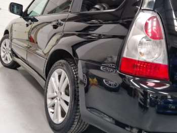 Used Subaru Forester 2006 for sale - 74949827: Photo