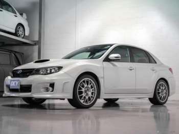 Used Subaru Impreza 2010 for sale - 74949829: Photo