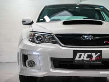 Used Subaru Impreza 2010 for sale - 74949829: Photo