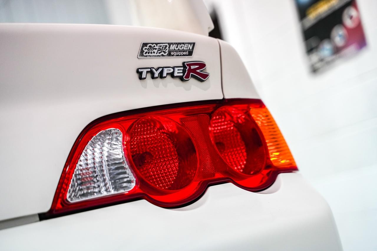 Used Honda Integra 2017 for sale - 77643672: Photo 11