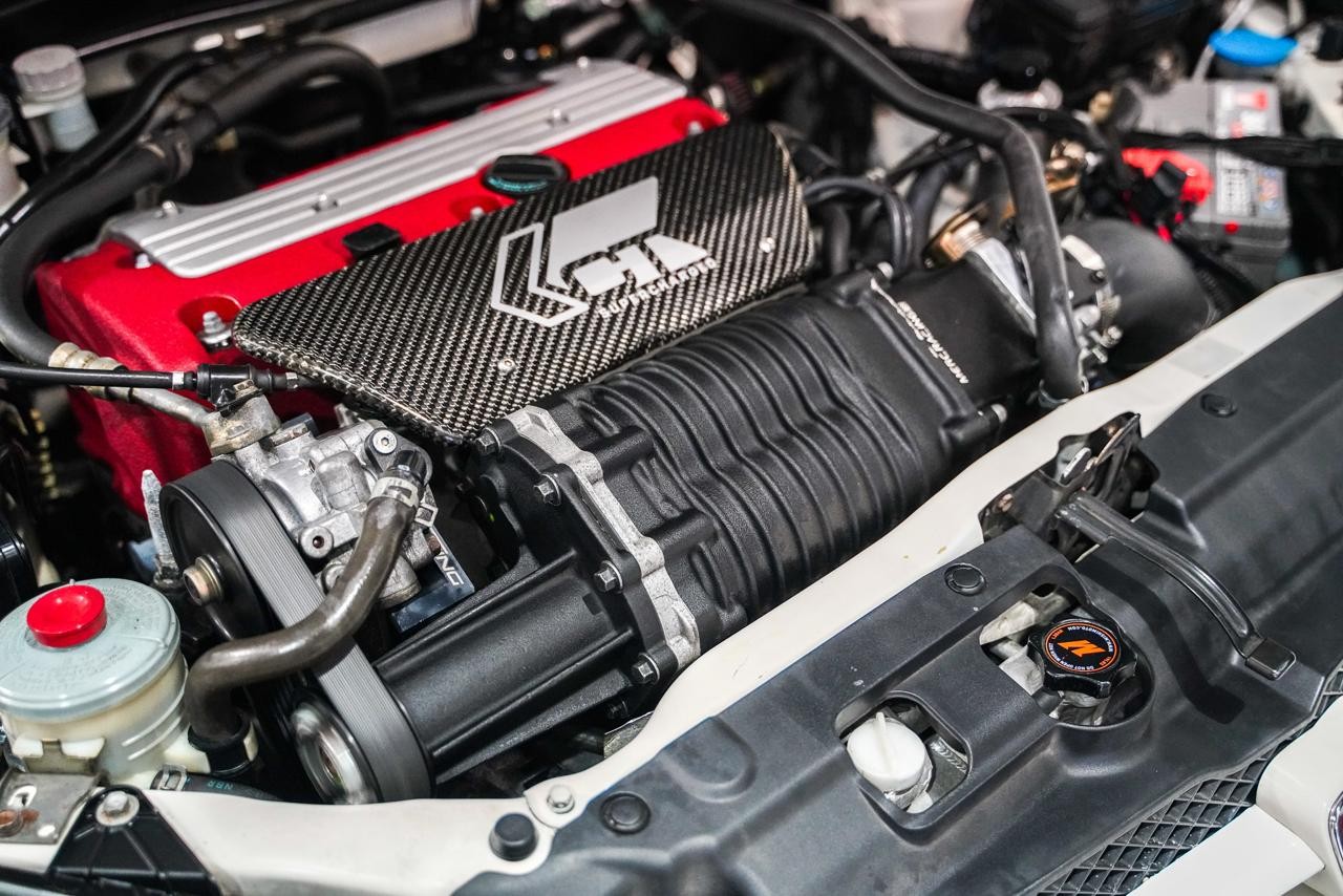 Used Honda Integra 2017 for sale - 77643672: Photo 21