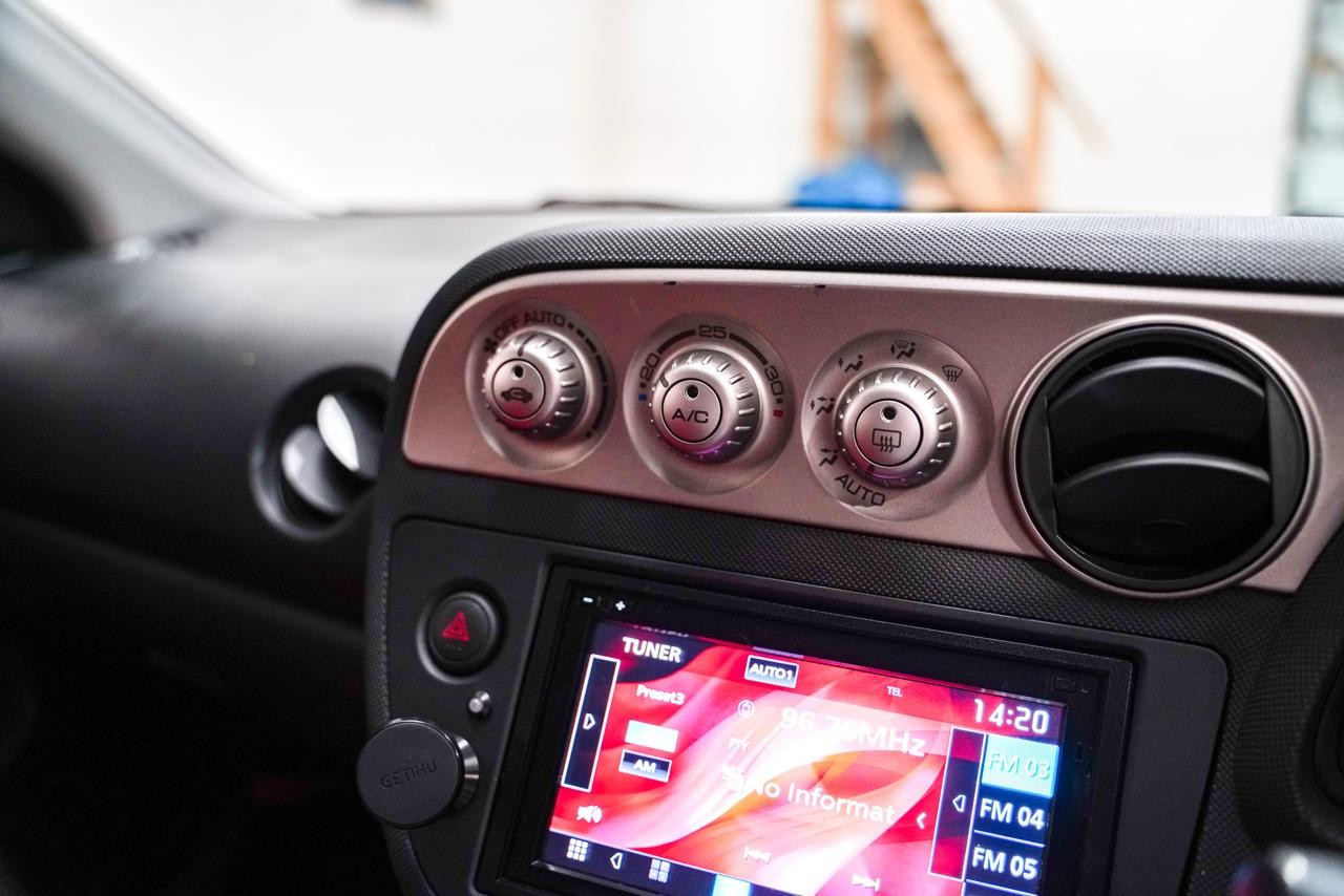 Used Honda Integra 2017 for sale - 77643672: Photo 25