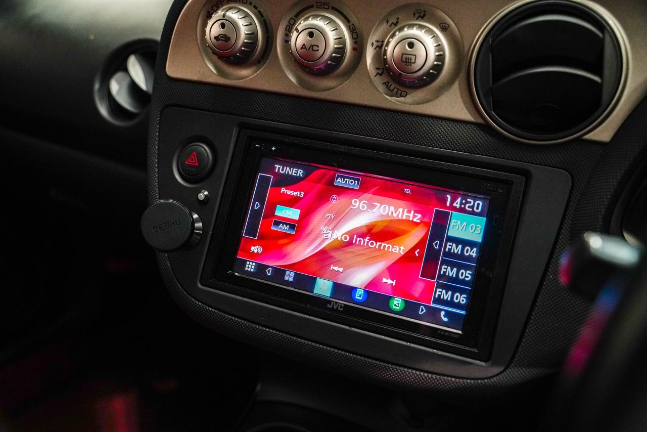 Used Honda Integra 2017 for sale - 77643672: Photo 27