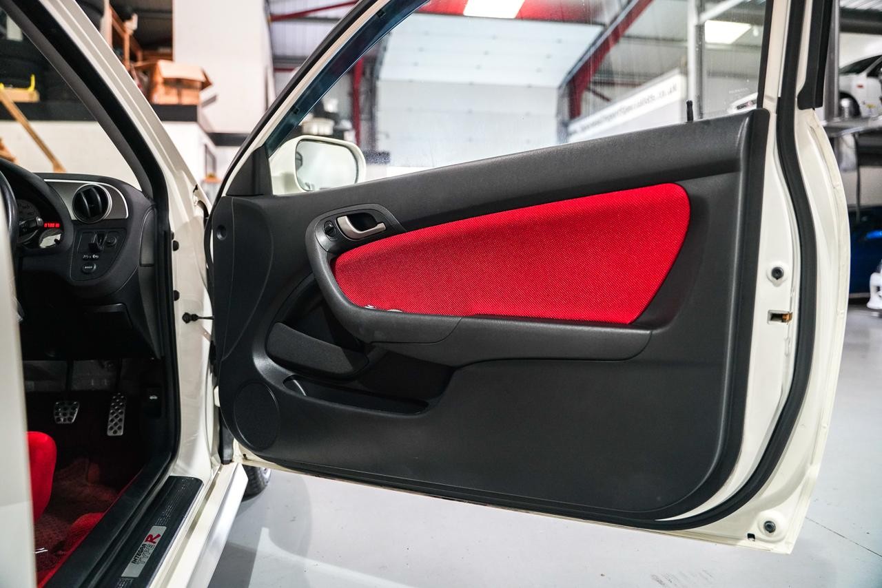 Used Honda Integra 2017 for sale - 77643672: Photo 38