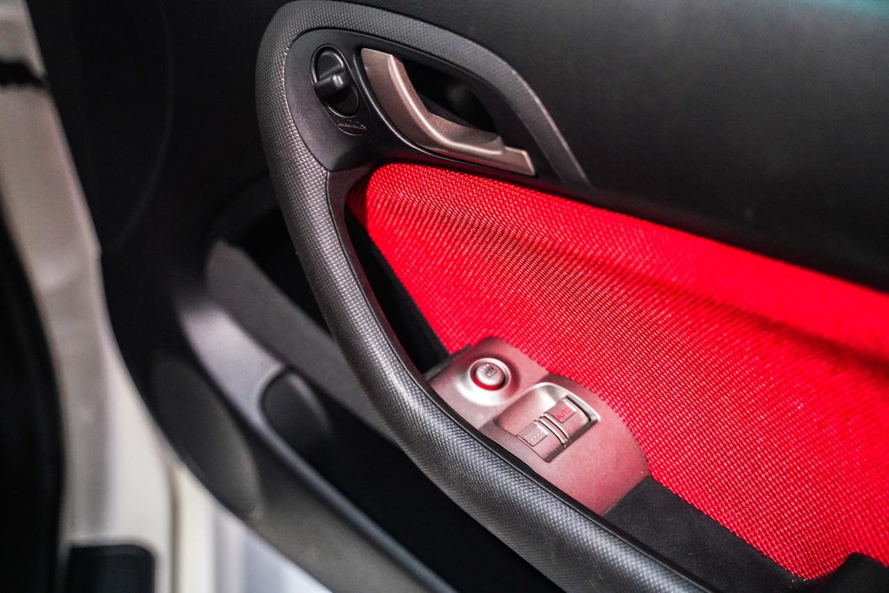 Used Honda Integra 2017 for sale - 77643672: Photo 39