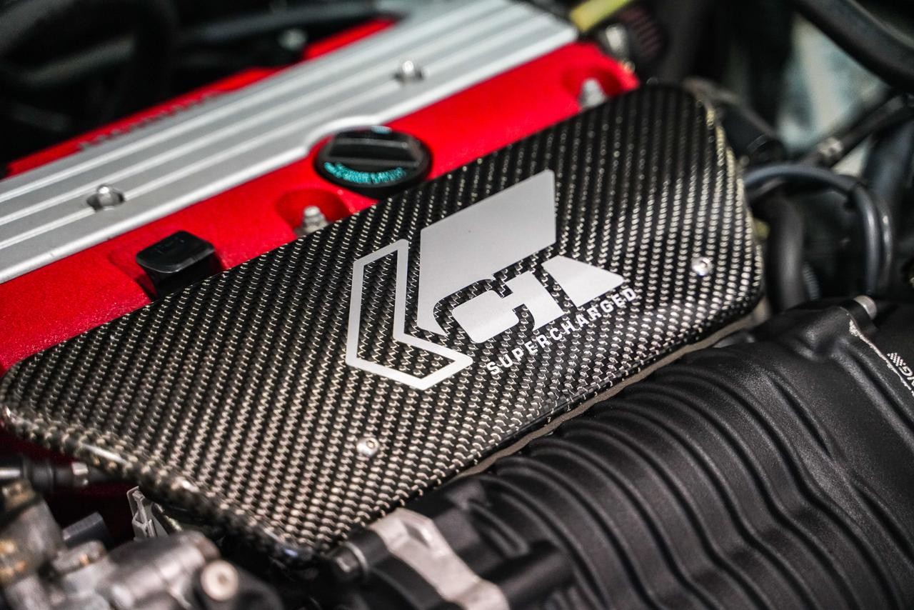 Used Honda Integra 2017 for sale - 77643672: Photo 4